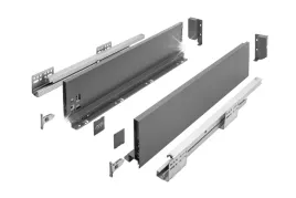 szuflada-axis-pro-l-400-srednia-h-120-antracyt-40-kg