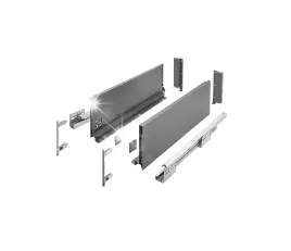 szuflada-axis-pro-l-550-wysoka-h-168-antracyt-40-kg