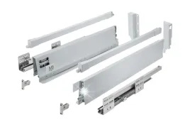 szuflada-gtv-modern-box-pro-h135mm-l550-mm-cichy-domyk-pelny-wysuw-szary