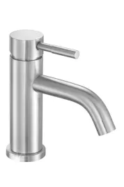 bateria-umywalkowa-stojaca-kran-inox-steely-1