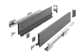 szuflada-axis-pro-l-450-srednia-h-120-antracyt-40-kg