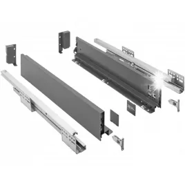 szuflada-axis-pro-l-500-niska-h-86-antracyt-40-kg