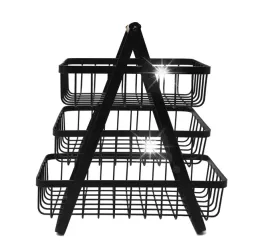 pietrowy-koszyk-na-owoce-czarny-stojak-na-owoce-kosz-metalowy-organizer