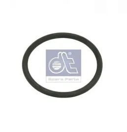 oring-obsady-wtrysku-rvi-premium-dt-spare-parts-6-22322
