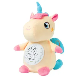 milly-mally-zabawka-pluszowa-z-projektorem-milly-unicorn