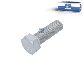 screw-dt-spare-parts