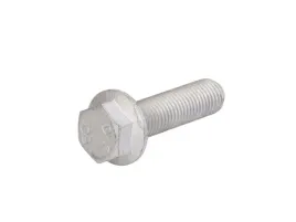screw-dt-spare-parts