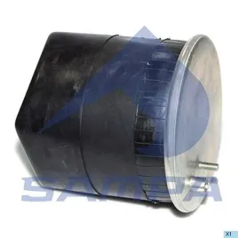 miech-man-tga-n-kpl-sampa-sp554883
