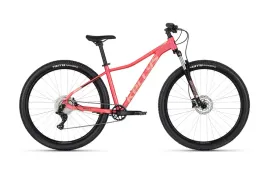 rower-mtb-kellys-vanity-x40-rama-xs-kolo-26-rozowy