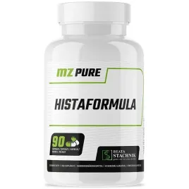 mz-pure-histaformula-90-kapsulek-luteolina-l-teanina-apigenina-witamina-c