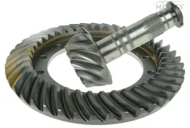 kolo-talerz-z-walkiem-scania-rb660-41-12