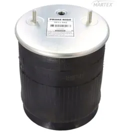 miech-zawieszenia-kpl-saf-2621v-krone