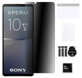 szklo-hybrydowe-prywatyzujace-do-sony-xperia-10-vii-ochrona-na-ekran-glass
