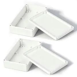 puszka-przylaczeniowa-wodoszczelna-ip65-natynkowa-20x12cm-zestaw-2szt