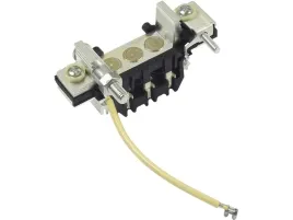 mostek-diodowy-alternatora-arc9058-produkt-letrika