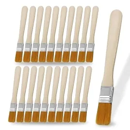zestaw-50-pedzli-do-malowania-plaskich-135-cm-nylon
