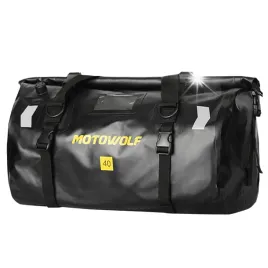torba-rollbag-drybag-wodoodporna-motowolf-40l-sakwa-motocyklowa-na-tyl