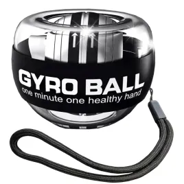 kula-zyroskopowa-powerball-gyro-ball-pilka-do-cwiczen-nadgarstka-rak-alogy