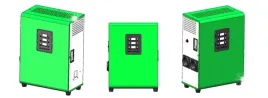 przetwornica-solarna-green-boost-3000-do-grzalki-bojler-zasilanie-z-paneli