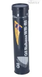 smar-q8-rubens-wb-b-04kg-kartusz-volvo-97720-niebieski-temp-do-140c-sp