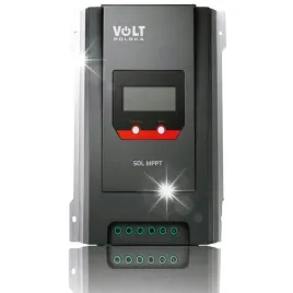 regulator-ladowania-solarny-12v-panel-lcd-30a-mppt