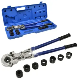 praska-prasa-zaciskarka-do-rur-pex-al-pex-8-matryc