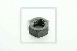 nakretka-kola-bpw-saf-m22x15