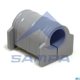 tuleja-stab-volvo-fh-przod-sampa-030-036