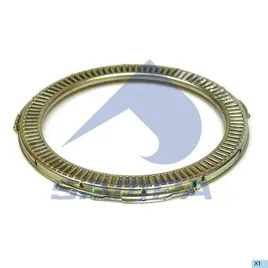 pierscien-abs-bpw-100z-stalowy-do-piasty-przekrecany-fi156-sampa-070-220