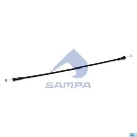 linka-zamka-drzwi-scania-r