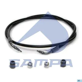 przewod-podn-kabiny-volvo-fh-silownik-pompka-l-1225-sampa-031-127