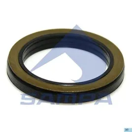 simering-piasty-scania-tyl-75x100x13-sampa-040-273