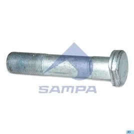sruba-kola-man-m22x15x110-dl-gw-43mm