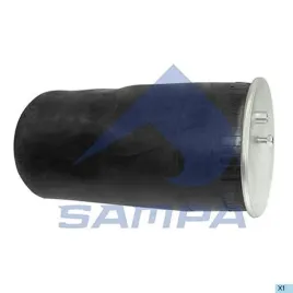 miech-man-tga-n-kpl-sampa-sp554884