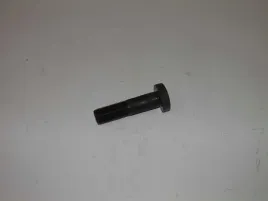 sruba-kola-man-l2000-m18x15x72-dl-gw-33
