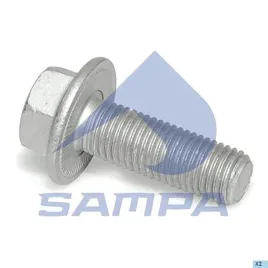 sruba-man-m12x15x35