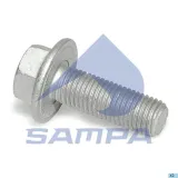 sruba-man-m12x15x35-stan-nowy