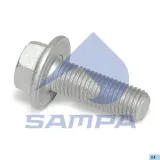 sruba-man-m12x15x35-marka-sampa