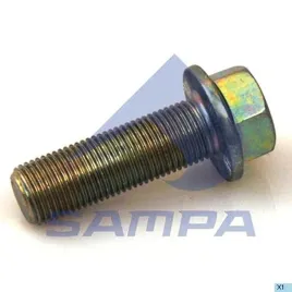 sruba-walu-m16x15x50