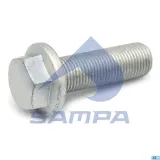 sruba-walu-m16x15x50-stan-nowy