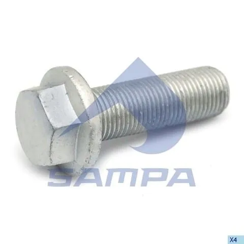 sruba-walu-m16x15x50-kod-producenta-020-058