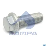 sruba-walu-m16x15x50-kod-producenta-020-058