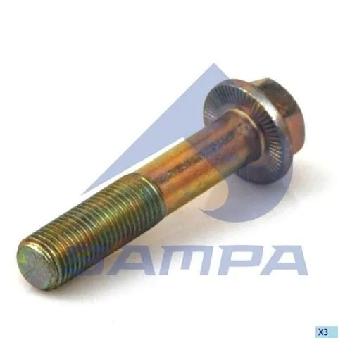 sruba-man-m14x15x70-kod-producenta-020-152