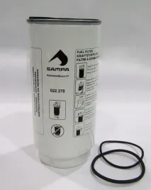 filtr-separatora-paliwa-daf-sampa-022-378-01