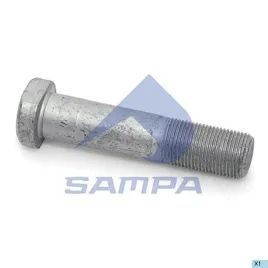 sruba-kola-man-m20x15x35x90