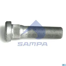 sruba-kola-rvi-premium-dxi-przod