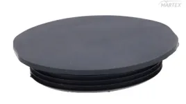zaslepka-obudowy-sprzegla-scania