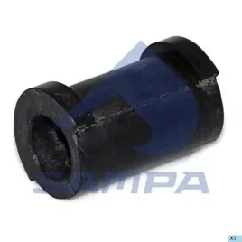 tuleja-stab-rvi-mascott-sampa-080-121