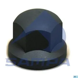 kapturek-nakretki-kola-rvi-midlum-sampa-080-277