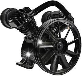 kompresor-olejowy-kraftanddele-kd1404-300-l-8-bar